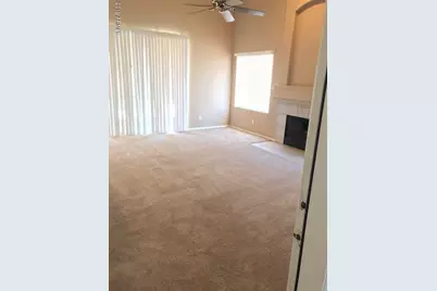 724 N Yucca Street, Chandler, AZ 85224 - Photo 7