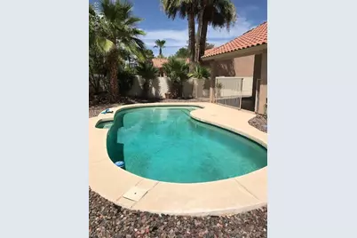 724 N Yucca Street, Chandler, AZ 85224 - Photo 23