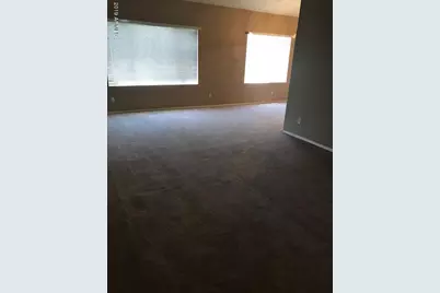 724 N Yucca Street, Chandler, AZ 85224 - Photo 19