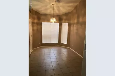 724 N Yucca Street, Chandler, AZ 85224 - Photo 17