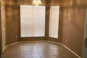 724 N Yucca St, Chandler, AZ 85224 - Photo 17