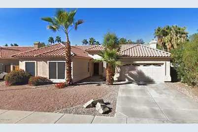 724 N Yucca Street, Chandler, AZ 85224 - Photo 1