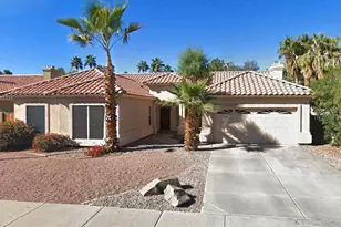 724 N Yucca St, Chandler, AZ 85224 - Photo 1