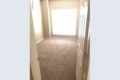 724 N Yucca Street, Chandler, AZ 85224 - Photo 15