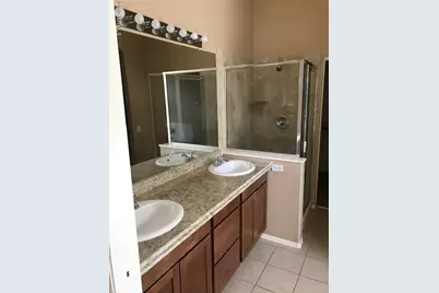 724 N Yucca Street, Chandler, AZ 85224 - Photo 11