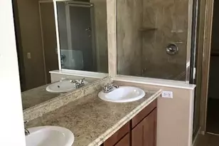 724 N Yucca St, Chandler, AZ 85224 - Photo 11