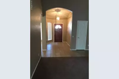 724 N Yucca Street, Chandler, AZ 85224 - Photo 9