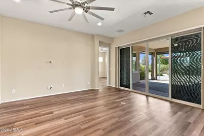 41891 W Canasta Lane, Maricopa, AZ 85138 - Photo 5