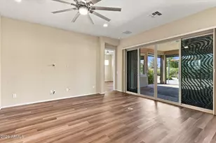 41891 W Canasta Ln, Maricopa, AZ 85138 - Photo 5