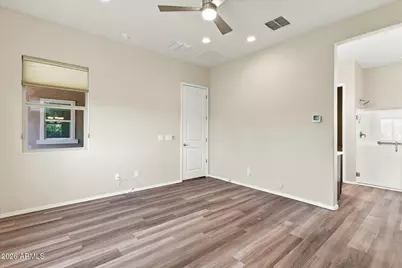 41891 W Canasta Lane, Maricopa, AZ 85138 - Photo 21