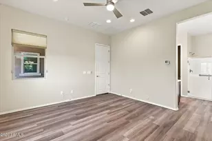 41891 W Canasta Ln, Maricopa, AZ 85138 - Photo 21