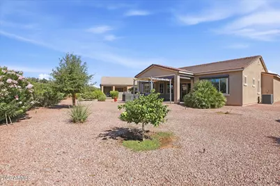 41891 W Canasta Lane, Maricopa, AZ 85138 - Photo 39