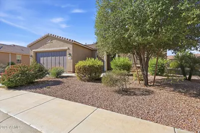 41891 W Canasta Lane, Maricopa, AZ 85138 - Photo 3