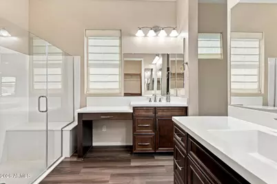 41891 W Canasta Lane, Maricopa, AZ 85138 - Photo 25