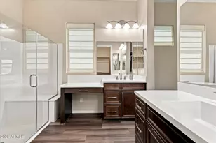 41891 W Canasta Ln, Maricopa, AZ 85138 - Photo 25