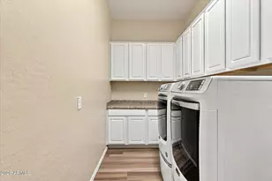 41891 W Canasta Ln, Maricopa, AZ 85138 - Photo 33