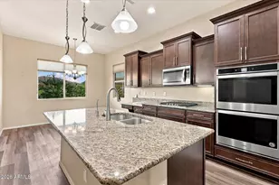 41891 W Canasta Ln, Maricopa, AZ 85138 - Photo 11