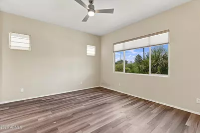 41891 W Canasta Lane, Maricopa, AZ 85138 - Photo 19