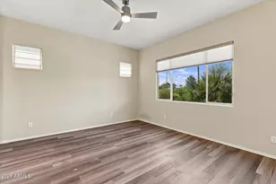41891 W Canasta Ln, Maricopa, AZ 85138 - Photo 19
