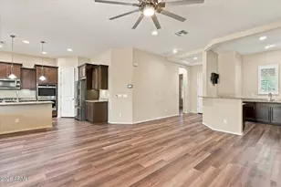 41891 W Canasta Ln, Maricopa, AZ 85138 - Photo 7