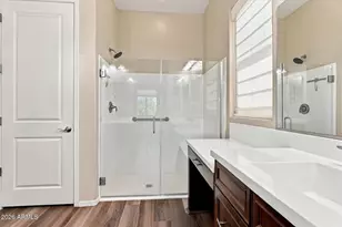 41891 W Canasta Ln, Maricopa, AZ 85138 - Photo 23