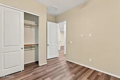 41891 W Canasta Lane, Maricopa, AZ 85138 - Photo 29