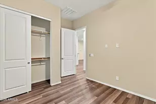 41891 W Canasta Ln, Maricopa, AZ 85138 - Photo 29