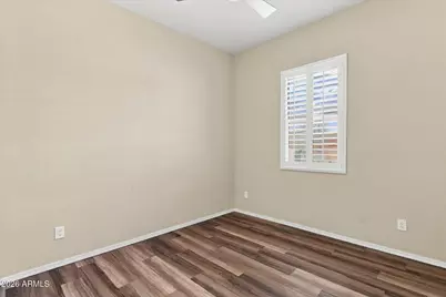 41891 W Canasta Lane, Maricopa, AZ 85138 - Photo 31