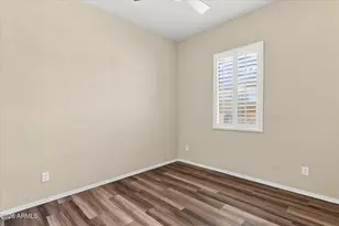 41891 W Canasta Ln, Maricopa, AZ 85138 - Photo 31