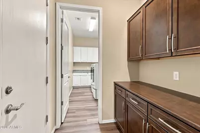 41891 W Canasta Lane, Maricopa, AZ 85138 - Photo 27