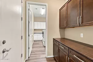 41891 W Canasta Ln, Maricopa, AZ 85138 - Photo 27