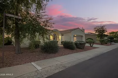 13403 W Cabrillo Drive, Sun City West, AZ 85375 - Photo 9