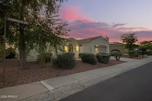 13403 W Cabrillo Dr, Sun City West, AZ 85375 - Photo 9