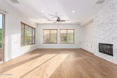 13403 W Cabrillo Drive, Sun City West, AZ 85375 - Photo 19