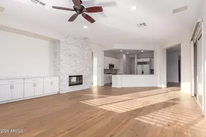 13403 W Cabrillo Drive, Sun City West, AZ 85375 - Photo 7