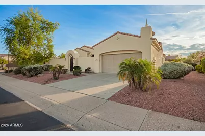 13403 W Cabrillo Drive, Sun City West, AZ 85375 - Photo 11