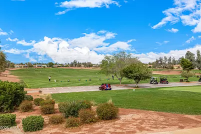 13403 W Cabrillo Drive, Sun City West, AZ 85375 - Photo 55