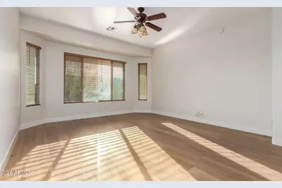 13403 W Cabrillo Drive, Sun City West, AZ 85375 - Photo 29