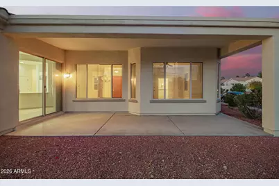 13403 W Cabrillo Drive, Sun City West, AZ 85375 - Photo 41