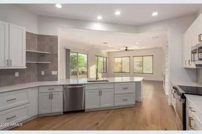 13403 W Cabrillo Drive, Sun City West, AZ 85375 - Photo 21