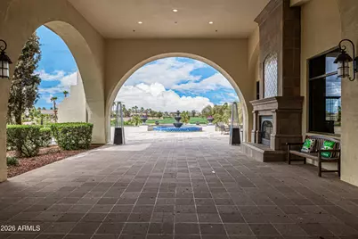 13403 W Cabrillo Drive, Sun City West, AZ 85375 - Photo 53