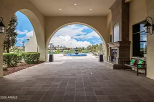 13403 W Cabrillo Dr, Sun City West, AZ 85375 - Photo 53
