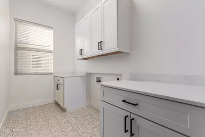 13403 W Cabrillo Drive, Sun City West, AZ 85375 - Photo 37