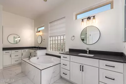 13403 W Cabrillo Drive, Sun City West, AZ 85375 - Photo 3