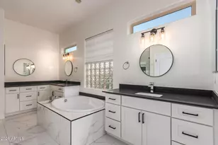 13403 W Cabrillo Dr, Sun City West, AZ 85375 - Photo 3
