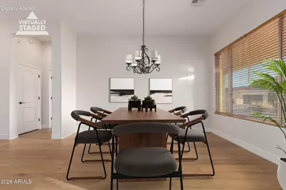 13403 W Cabrillo Drive, Sun City West, AZ 85375 - Photo 15