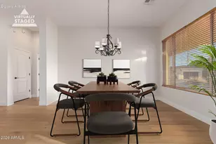 13403 W Cabrillo Dr, Sun City West, AZ 85375 - Photo 15