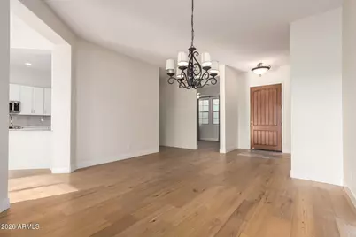13403 W Cabrillo Drive, Sun City West, AZ 85375 - Photo 5