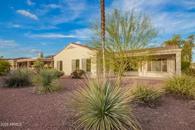 13403 W Cabrillo Drive, Sun City West, AZ 85375 - Photo 39