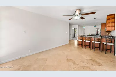 3002 N 32nd Street #17, Phoenix, AZ 85018 - Photo 19